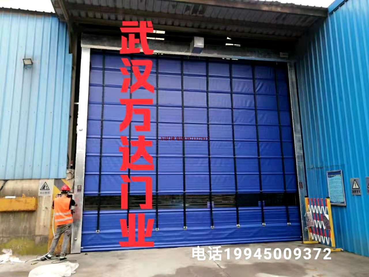 乐山深水井管道自来水管道清洗管道清洗